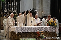 VBS_5627 - Festa di San Giovanni 2023 - Santa Messa